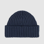 Dickies - Lockwood Beanie - Navy - Headz Up 