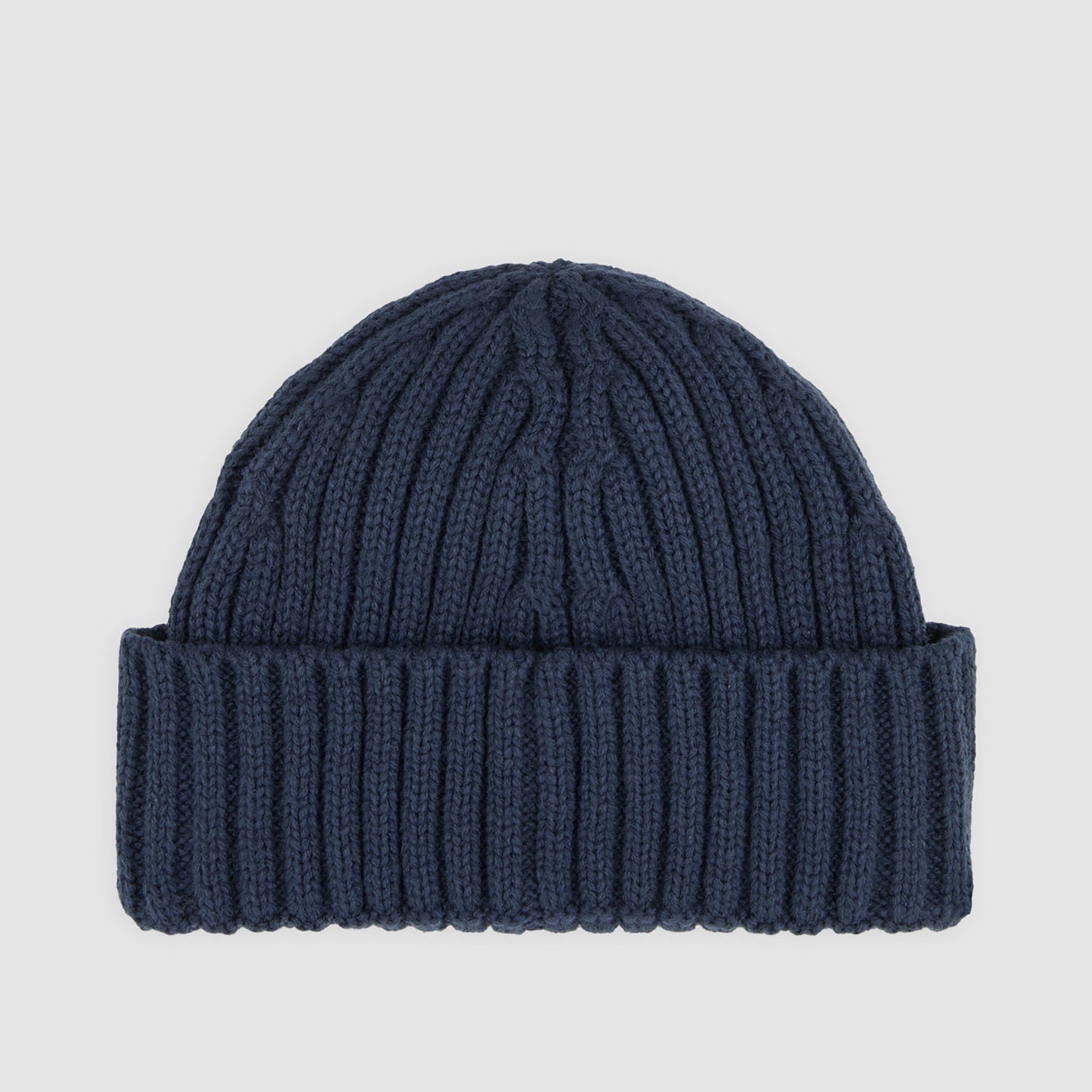 Dickies - Lockwood Beanie - Navy - Headz Up 