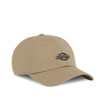 Dickies - Essentials Dad Cap - Desert Sand - Headz Up 