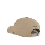 Dickies - Essentials Dad Cap - Desert Sand - Headz Up 