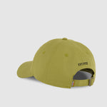 Dickies - Essentials Dad Cap - Evergreen Sprig - Headz Up 