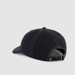 Dickies - Grimsley Cap - Black - Headz Up 
