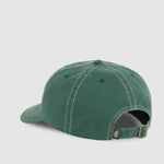 Dickies - Grimsley Cap - Pine Needle Green - Headz Up 