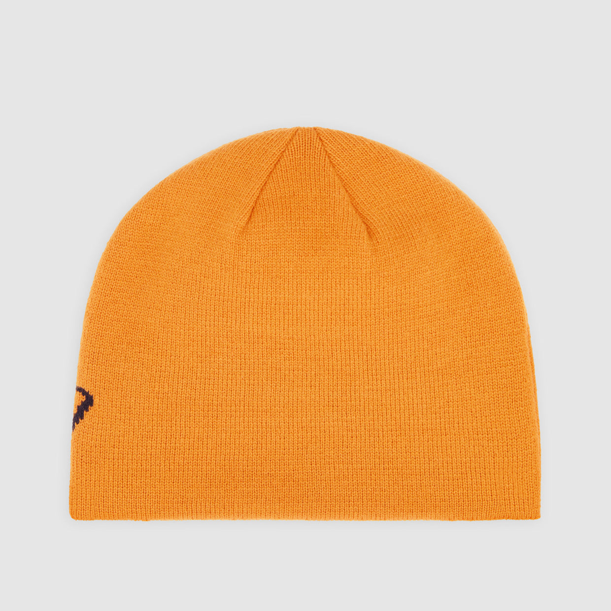 Dickies - Summerdale Logo Beanie - Autumn - Headz Up 
