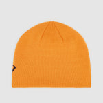 Dickies - Summerdale Logo Beanie - Autumn - Headz Up 