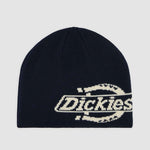Dickies - Summerdale Logo Beanie - Night Sky - Headz Up 