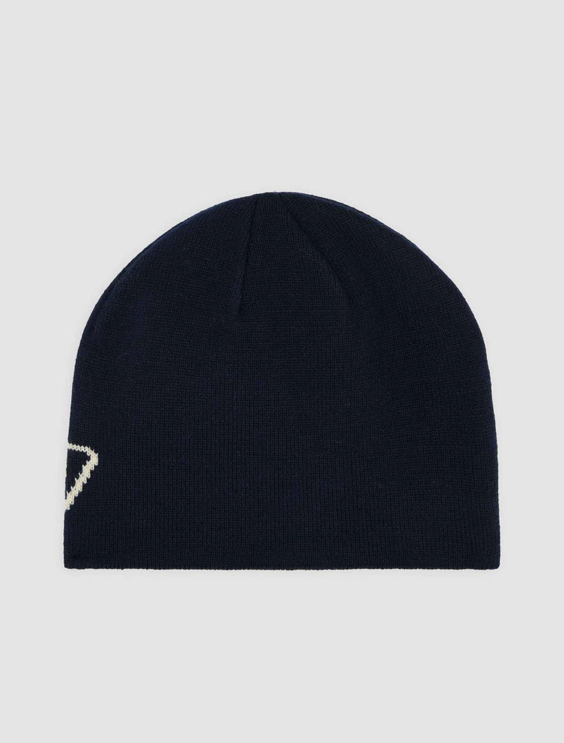 Dickies - Summerdale Logo Beanie - Night Sky - Headz Up 