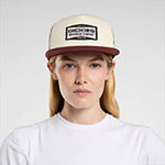 Dickies - Bolivar Trucker Cap - Andorra - Headz Up 