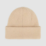 Dickies - Basye Beanie - Wood Ash - Headz Up 