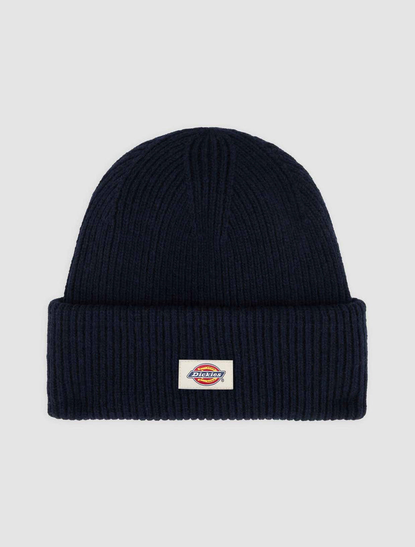 Dickies - Basye Beanie - Night Sky - Headz Up 