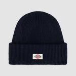 Dickies - Basye Beanie - Night Sky - Headz Up 