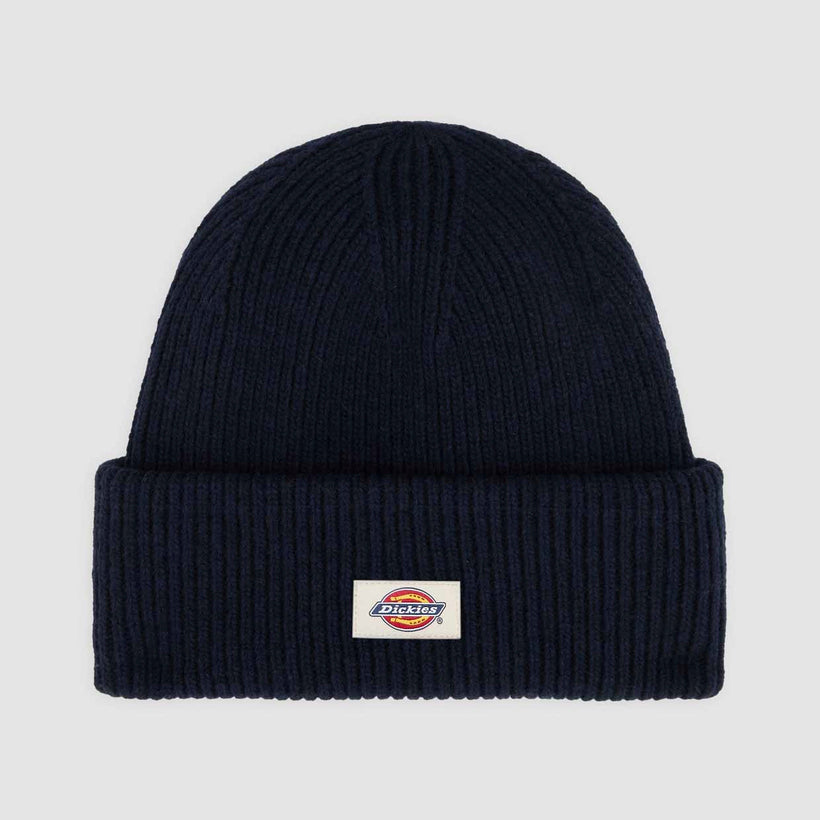 Dickies - Basye Beanie - Night Sky - Headz Up 