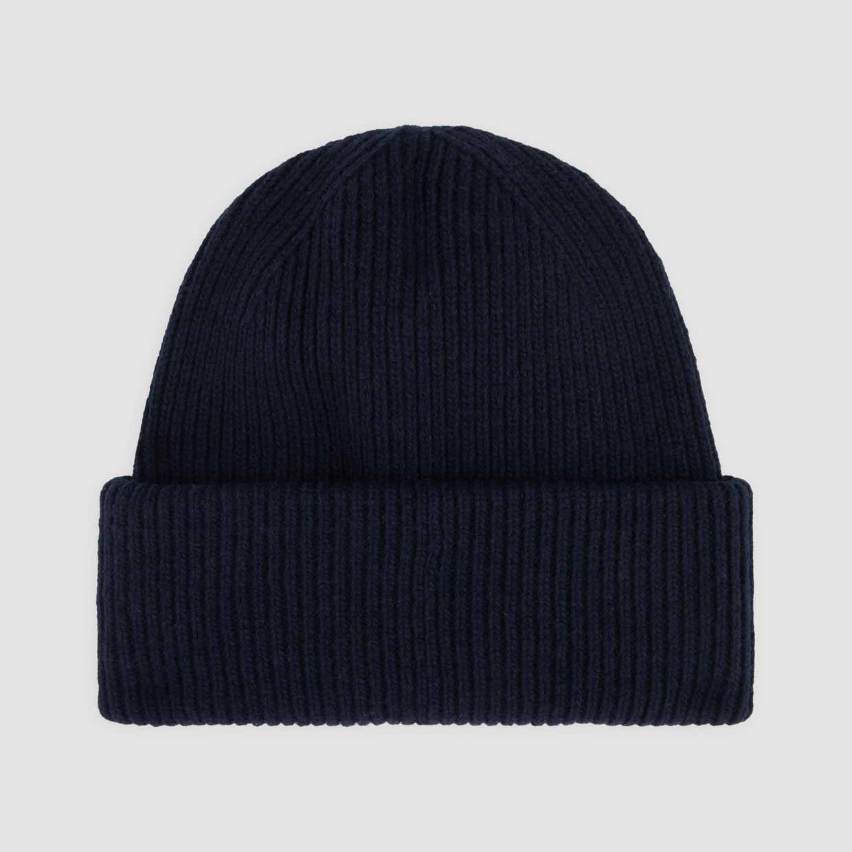 Dickies - Basye Beanie - Night Sky - Headz Up 