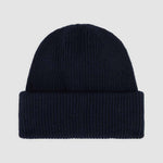 Dickies - Basye Beanie - Night Sky - Headz Up 