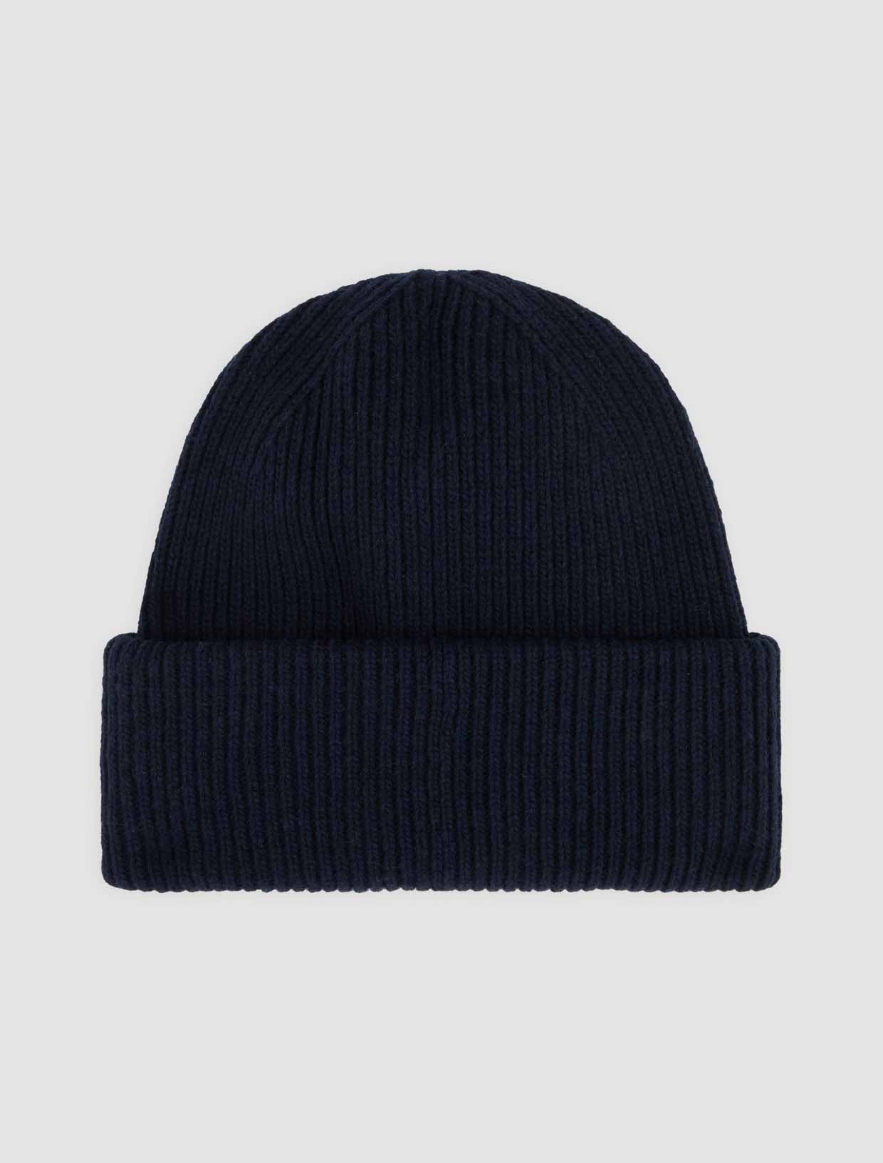 Dickies - Basye Beanie - Night Sky - Headz Up 