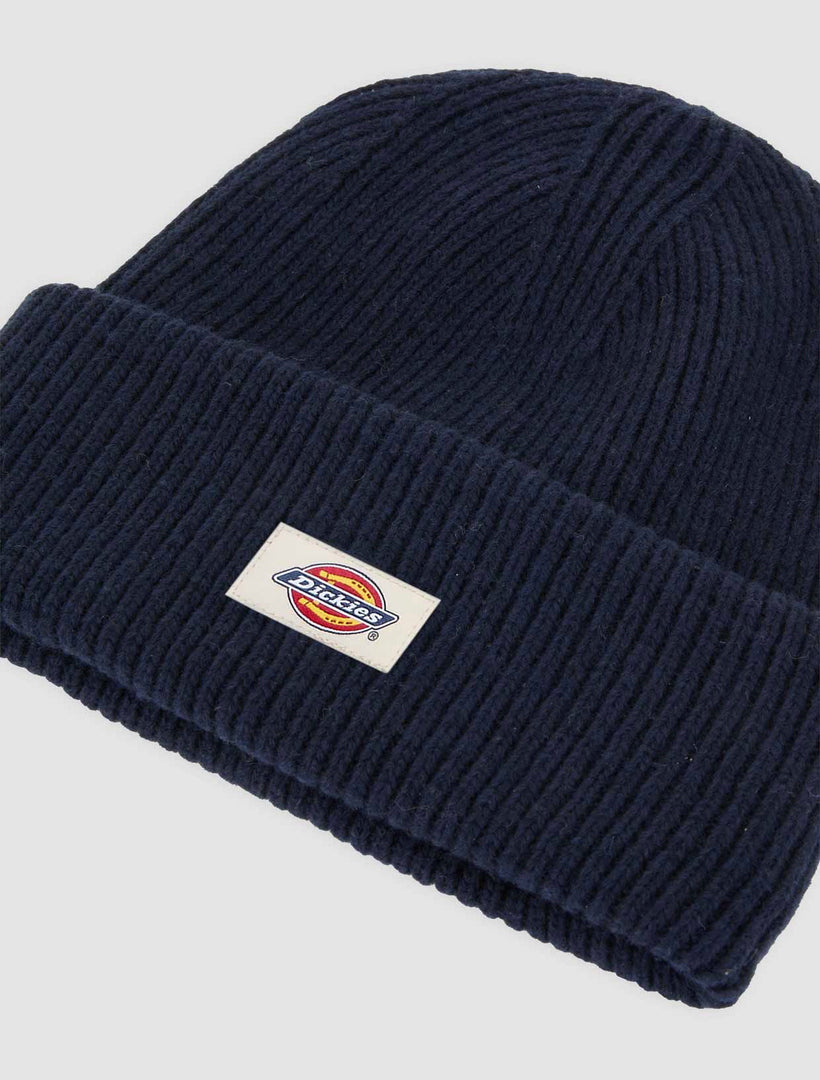 Dickies - Basye Beanie - Night Sky - Headz Up 