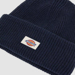 Dickies - Basye Beanie - Night Sky - Headz Up 