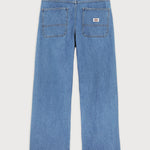 Dickies - Selvedge Double Knee - Deni Archive - Headz Up 