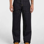 Dickies - Selvedge Double Knee Demin - Carryover - Headz Up 