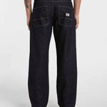 Dickies - Selvedge Double Knee Demin - Carryover - Headz Up 