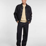 Dickies - Selvedge Double Knee Demin - Carryover - Headz Up 