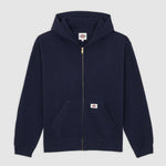 Dickies - Mineral FZ Hoodie - Night Sky - Headz Up 