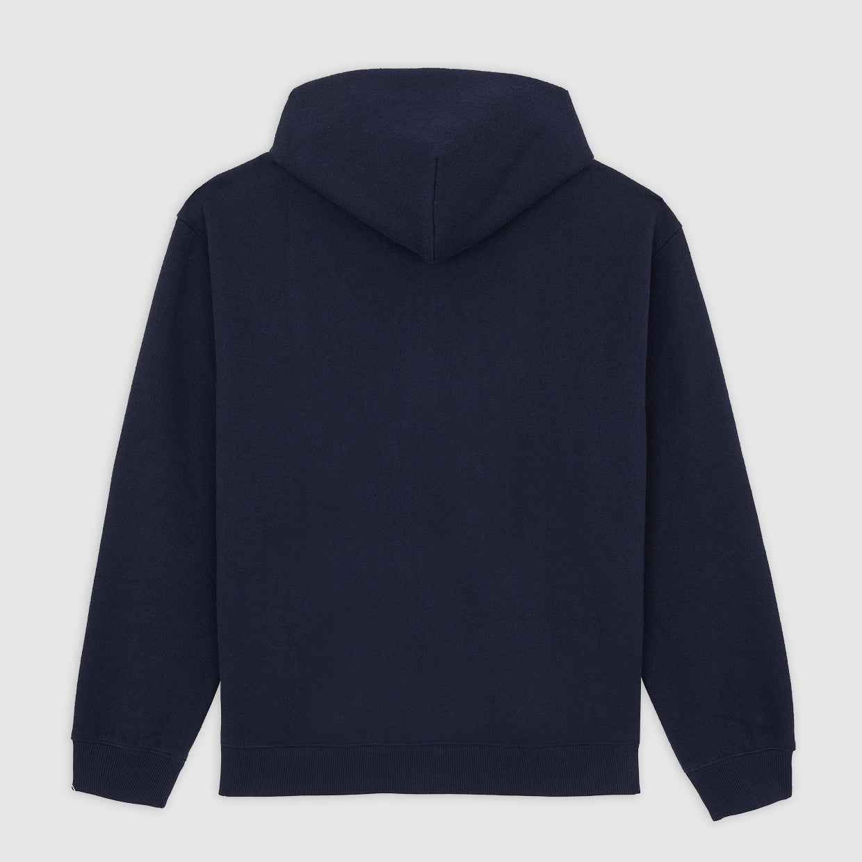 Dickies - Mineral FZ Hoodie - Night Sky - Headz Up 