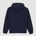 Dickies - Mineral FZ Hoodie - Night Sky - Headz Up 