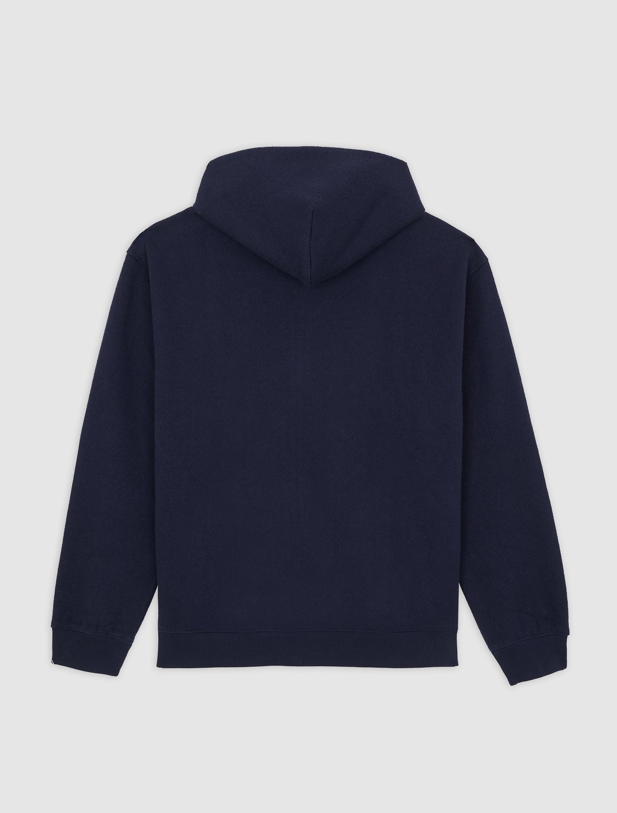 Dickies - Mineral FZ Hoodie - Night Sky - Headz Up 