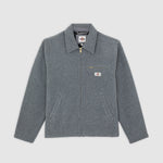 Dickies - Wool Painter Granite - Gray - Headz Up 