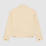 Dickies - Fort Smith Trucker Jacket -  Wood AS - Headz Up 