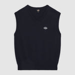 Dickies - Sommerdale Sweater Vest - Night Sky - Headz Up 