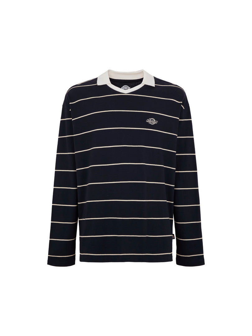 Dickies - Summerdale Rugby - Night Sky - Headz Up 