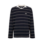 Dickies - Summerdale Rugby - Night Sky - Headz Up 