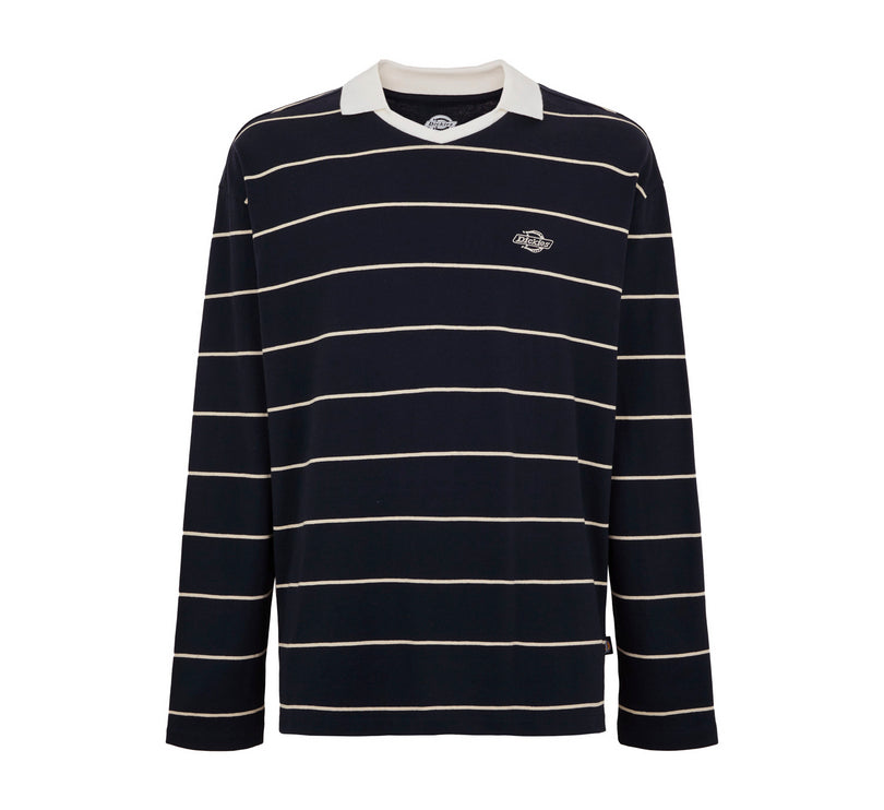Dickies - Summerdale Rugby - Night Sky - Headz Up 