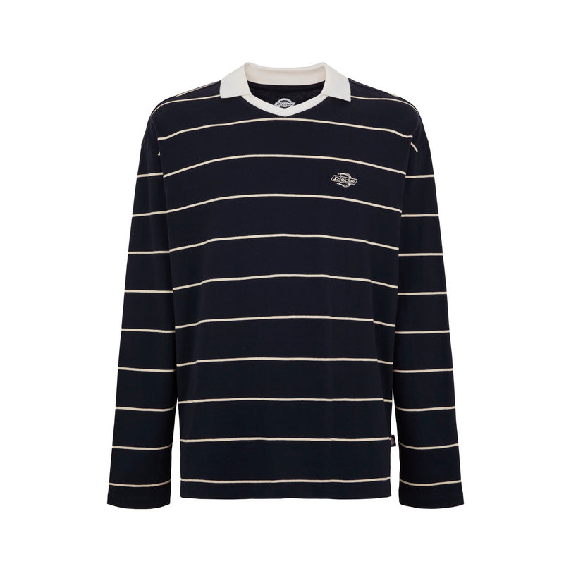 Dickies - Summerdale Rugby - Night Sky - Headz Up 