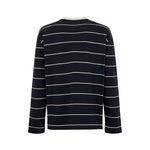 Dickies - Summerdale Rugby - Night Sky - Headz Up 