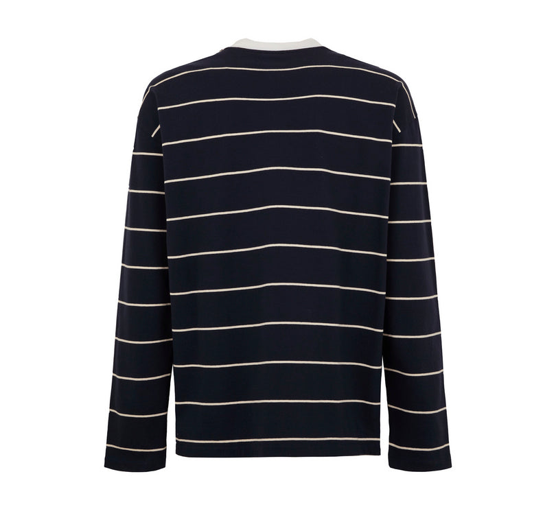 Dickies - Summerdale Rugby - Night Sky - Headz Up 