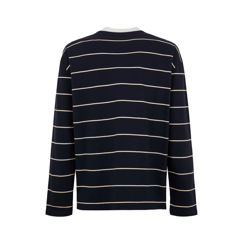 Dickies - Summerdale Rugby - Night Sky - Headz Up 