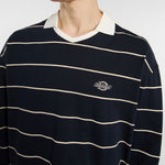 Dickies - Summerdale Rugby - Night Sky - Headz Up 