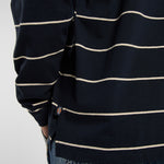 Dickies - Summerdale Rugby - Night Sky - Headz Up 