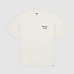 Dickies - Sneedville Tee SS - Egert - Headz Up 