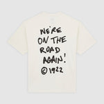 Dickies - Sneedville Tee SS - Egert - Headz Up 