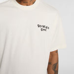 Dickies - Sneedville Tee SS - Egert - Headz Up 