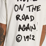 Dickies - Sneedville Tee SS - Egert - Headz Up 