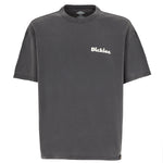 Dickies - Slayden GD Tee SS - Black - Headz Up 