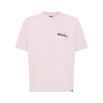 Dickies - Slayden GD Tee SS - Winsome Orchi - Headz Up 