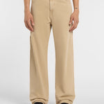 Dickies - LSE Str Carp Jeans - Eucalyptus - Headz Up 