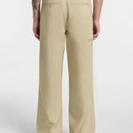 Dickies - Hemp Twill Work Pant - Eucalyptus - Headz Up 