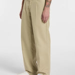 Dickies - Hemp Twill Work Pant - Eucalyptus - Headz Up 